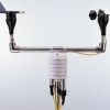 WE900 WEATHER STATION (4-20mA)