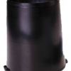 RG200 RAIN GAUGE, 6 inch (TIPPING BUCKET)