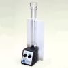 RG333 RAINGAUGE (AUTO-DRAIN)