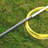 AT210 SOIL MOISTURE SENSOR