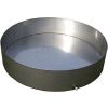 EP180 Evaporation Pan