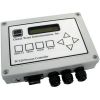 PC320 Process Controller