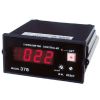 378 TEMPERATURE CONTROLLER
