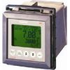 6309POT PH/ORP CONTROLLERS