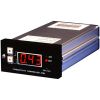 3101 CONDUCTIVITY CONTROLLER