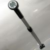 FP111, FP211, & FP311 GLOBAL WATER FLOW PROBE