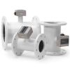 WMX101 MAGNETIC FLOW METERS
