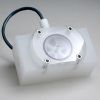 SPX INLINE LOW FLOW METERS