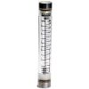 F400 VARIABLE AREA FLOWMETERS
