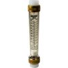 F460 INLINE FLOW METERS