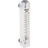 F550 PANEL MOUNT FLOWMETERS