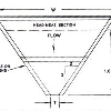 PARSHALL, PALMER BOWLUS, AND "H" FLUMES