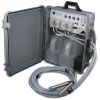 WS750 WASTEWATER/STORMWATER SAMPLER