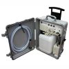 WS705 IMPROVED COMPOSITE/DISCRETE WATER SAMPLER