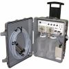 WS755 IMPROVED WASTEWATER/STORMWATER SAMPLER
