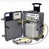 WQS WATER QUALITY SAMPLING SYSTEM