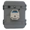 SP250 QUICK RELEASE WATER SAMPLER
