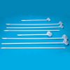 LONG HANDLED DIPPERS