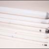 DISPOSABLE BAILERS