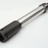 WQ201 pH SENSORS