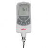 PHT 810 pH TESTERS