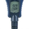 VARIO WATERPROOF PH METER